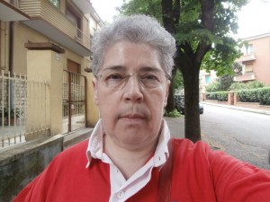 Patrizia Pierandrei