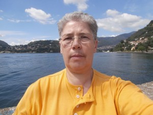 Patrizia Pierandrei