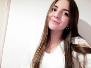 Pia Castaldo