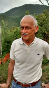 Piero Angeli