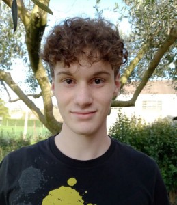 pietro