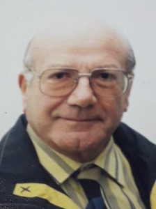 Raffaele Piccininni