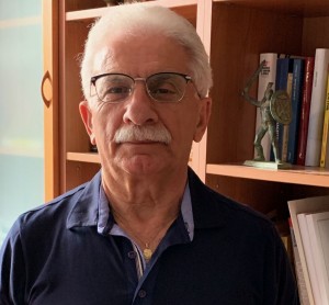 Raffaele Rotundo