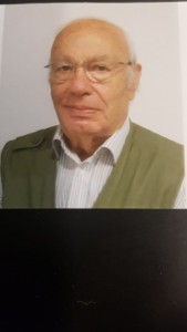 Raffaele Tridente