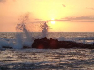 IMG-20160720-WA0009