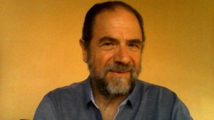 Rocco Gilberto Artuso