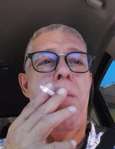 Rocco Scaltrito
