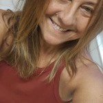 rossana