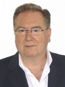 Salvatore Gerbino