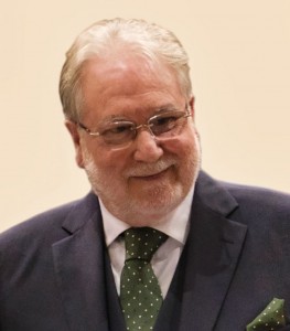 Salvatore Gerbino
