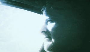 Sandro Melis