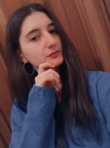 Sara Privitera
