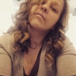 sara