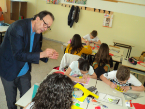 Saverio Fanigliulo
