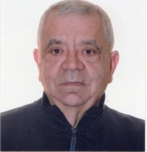 Sebastiano Natale
