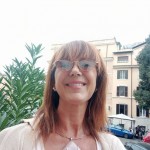 silvia_romagnoli-