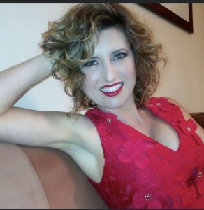Simona Marino