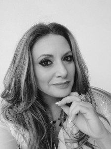 Sonia Fanuli