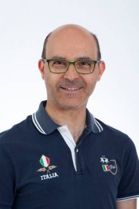 Gianluca Simeoni