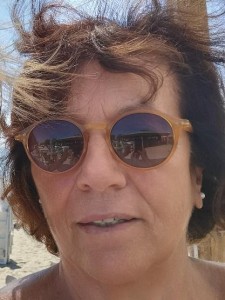 Susanna Meloni