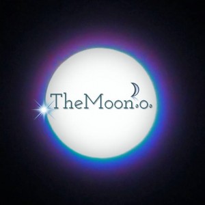 TheMoon