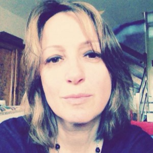Tiziana Casoli