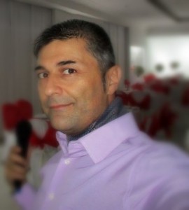 Tobia Tobias