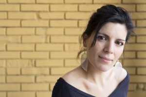 Valentina Corsano
