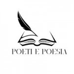 Immagine WhatsApp 2024-11-28 ore 09.30.41_9656ee17