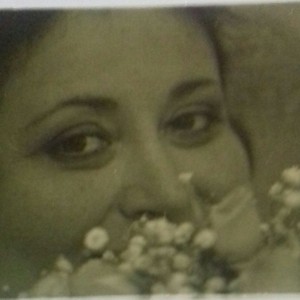 Vincenza Pugliese