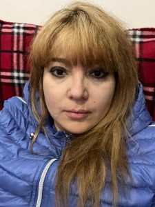 Vincenza Sava