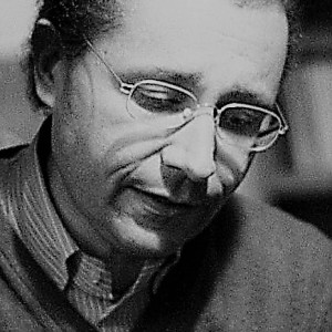 Vincenzo De Angelis