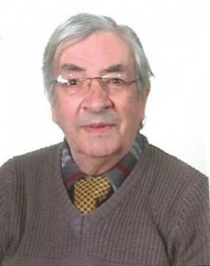 Vincenzo del Duca