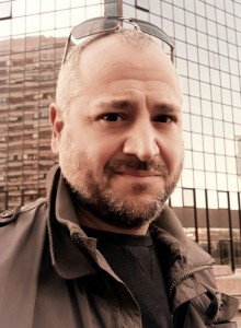 Vincenzo Orabona