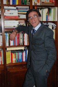 Vito Cainazzo
