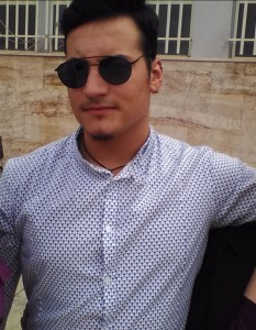 Nicola Incannella