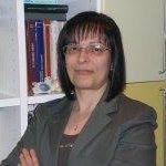 Nicoletta Mencarini