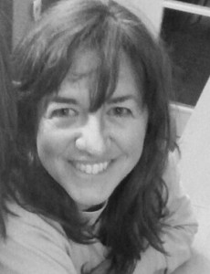 Paola Gulden