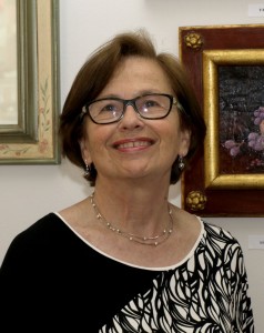 Paola Marchi