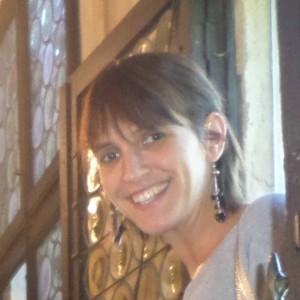 Paola Squizzato