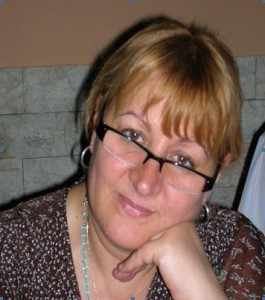 Pasqualina Marrocco