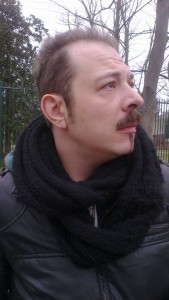 Pier Paolo Prelati