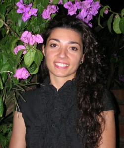 Pietrina Agata Pappalardo