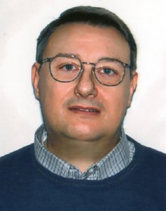 Pietro Fusco