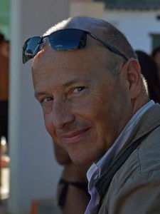 Pietro Li Calzi