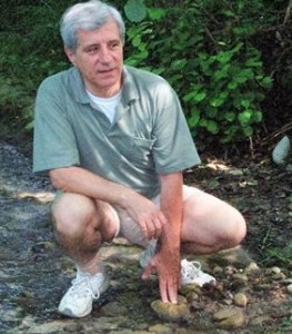Pietro Moccia