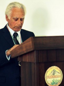 Pietro Nucera