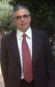 Roberto Benigno