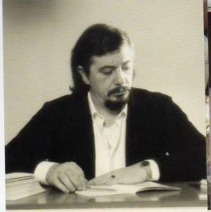 Roberto Carretta