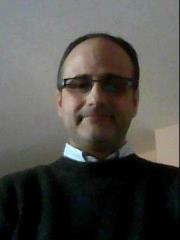 Roberto Lasco